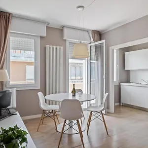  Apartament Myplace Porta San Giovanni