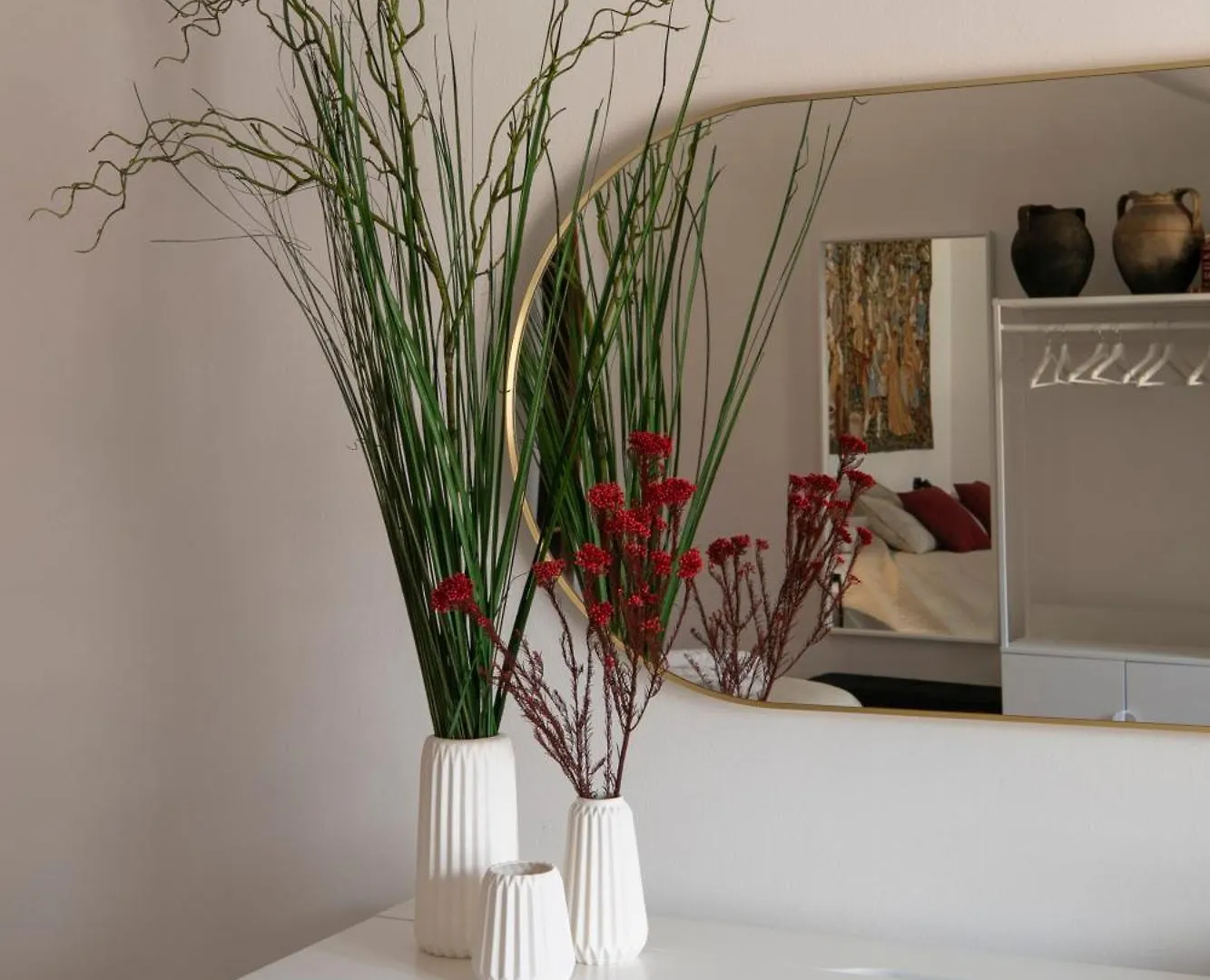 Domus Maria Carina - Padova Centro Apartment