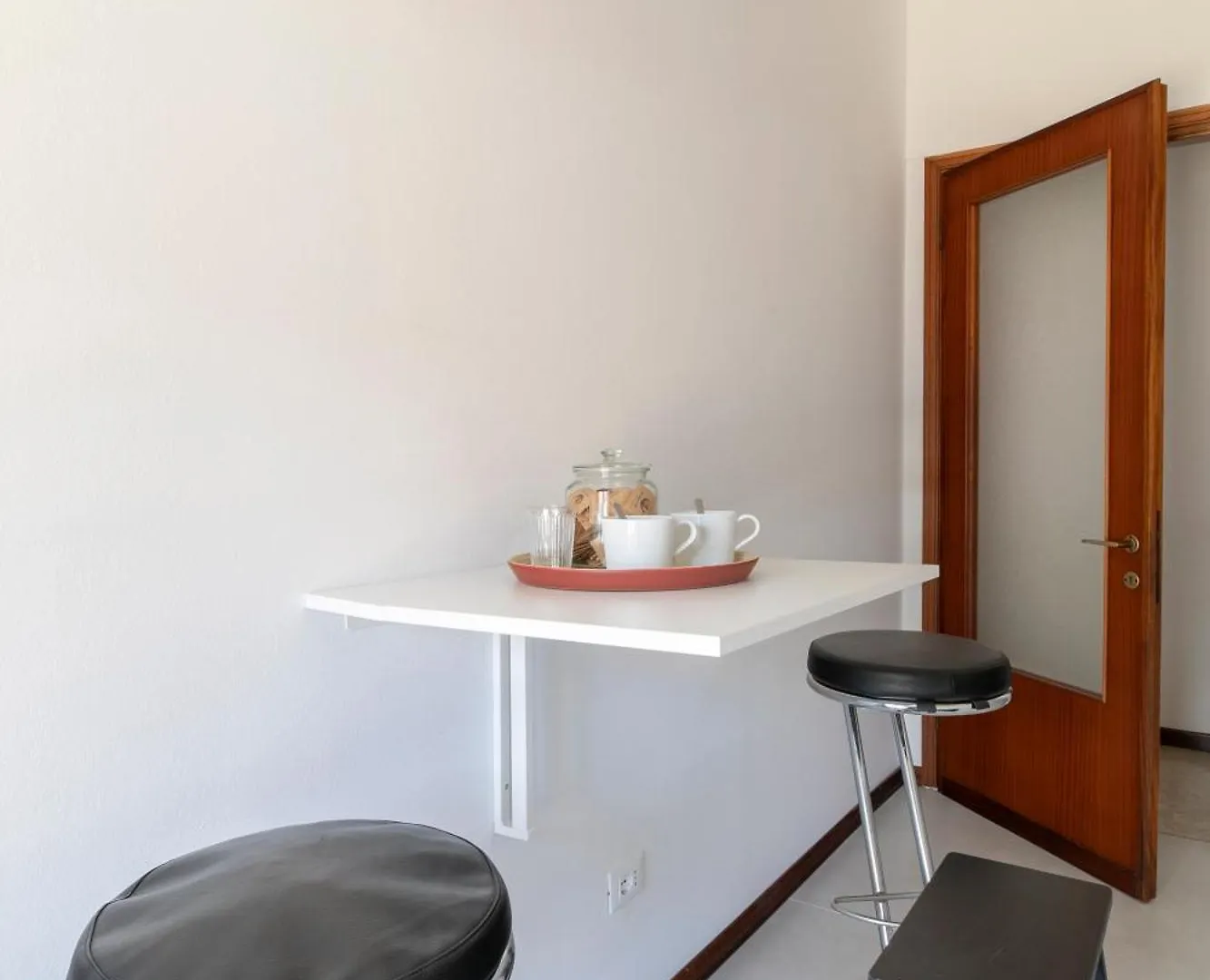 Ferienwohnung Domus Maria Carina - Padova Centro 0*,  Italien